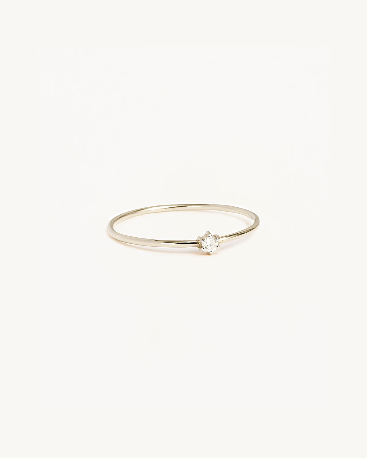 14k gold clearance band