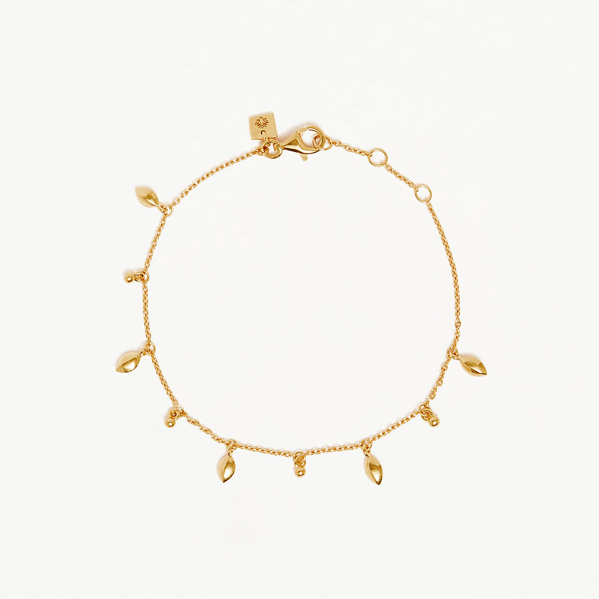 AI205 - Marbella Grace Bracelet main image 0