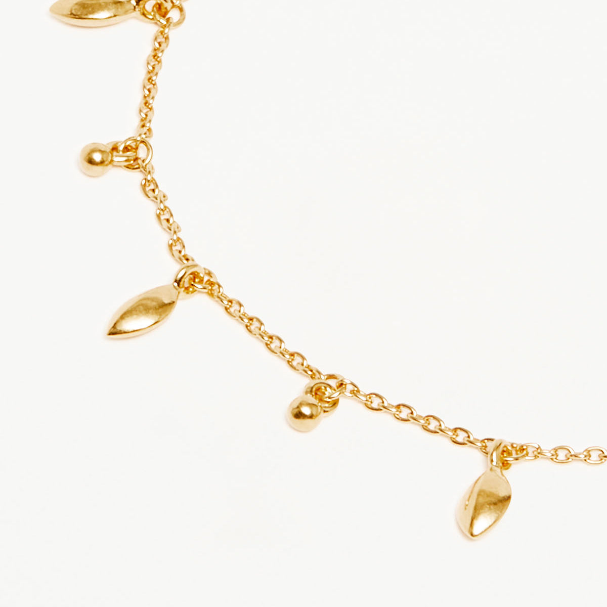 AI205 - Marbella Grace Bracelet main image 1