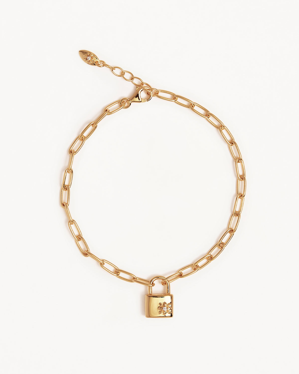 b260g18-18k-gold-vermeil-