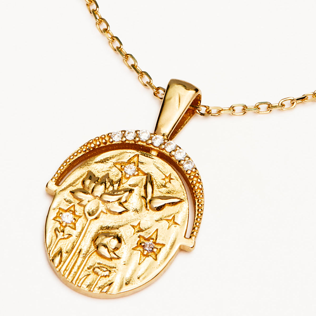 Gold Jewellery Afterpay Jewellery Australian Jewellery My