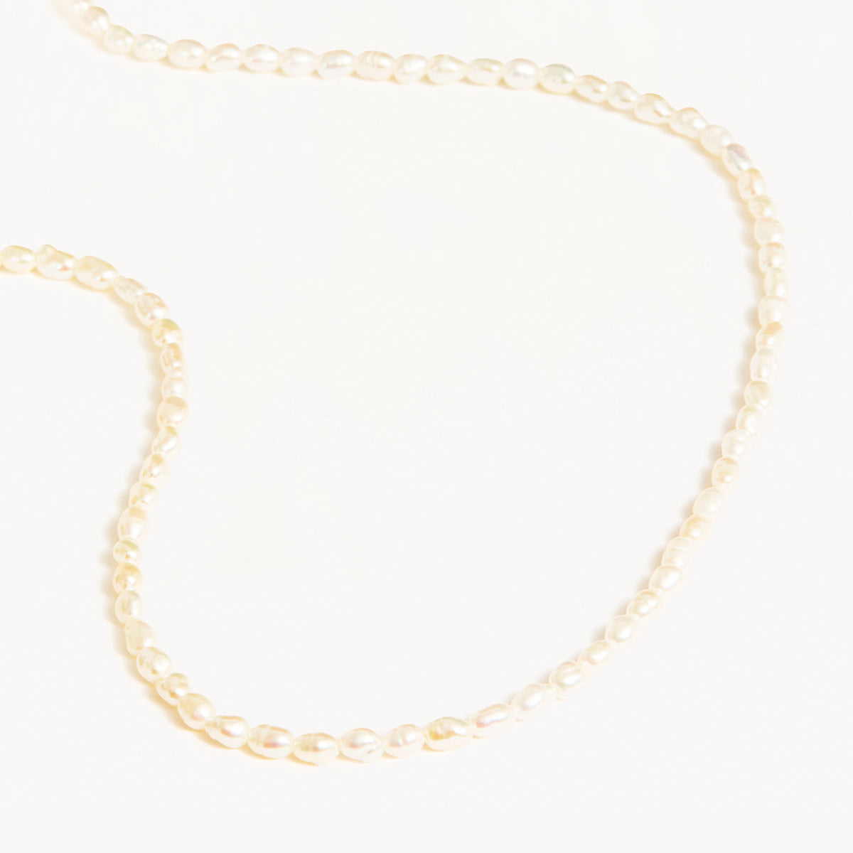 Caroline Choker - Gold