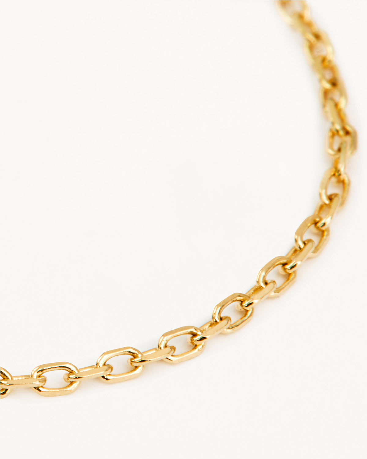 Gold price shop chain 14k