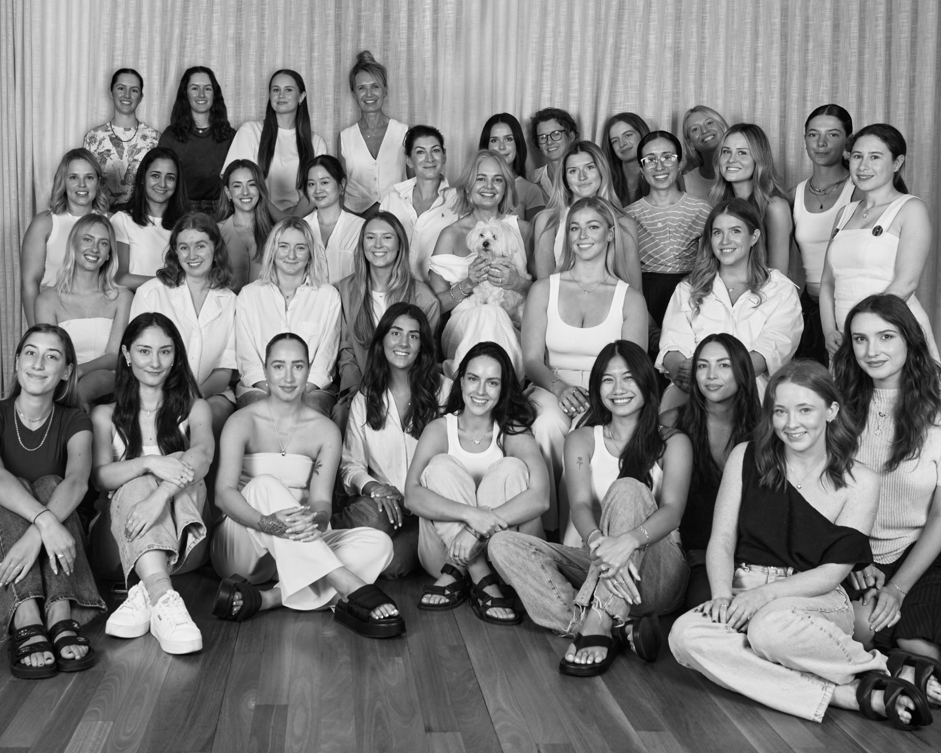 International Women’s Day 2024: Count Her In: Invest in Women ...