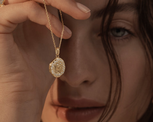 Behind The Design: I Believe, I Become