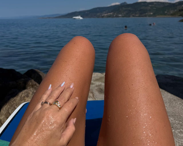 Emily Yate's Guide To Sicily