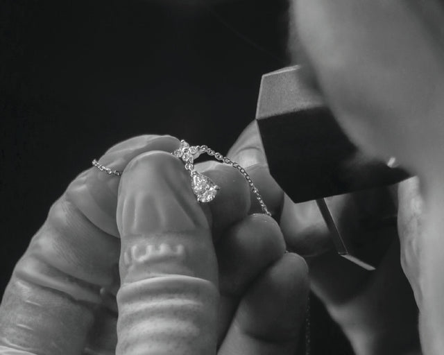 Behind The Design: Renewal