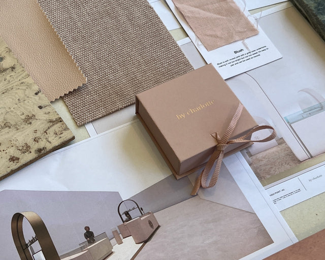 Victoria, We’re On Our Way!