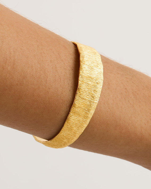 Sale Cuffs & Bangles