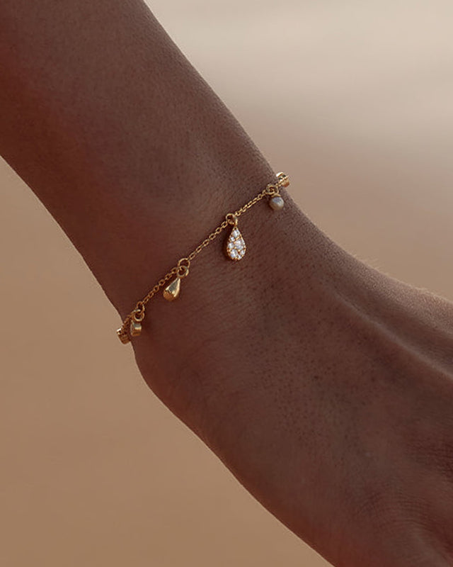Black Friday Bracelets