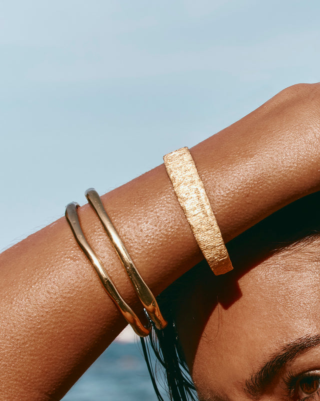 The Holiday Edit: Bracelet