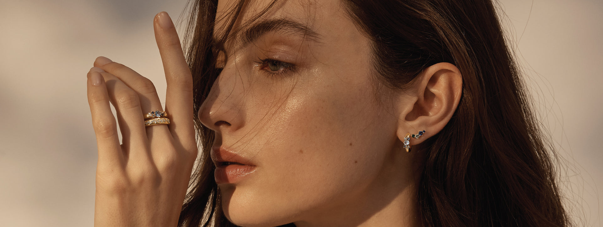 Celebration of Colour