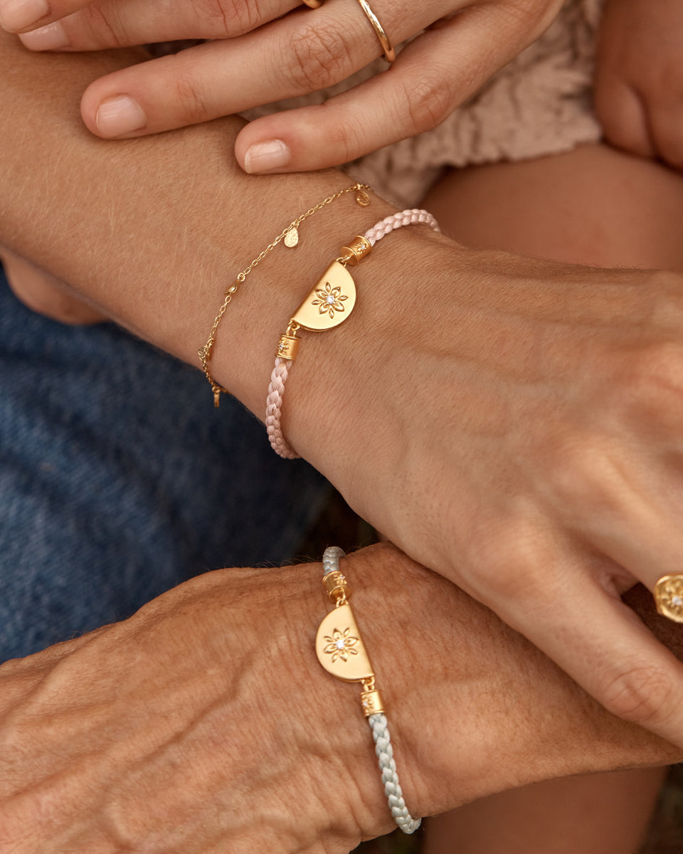 Charlot Bracelet