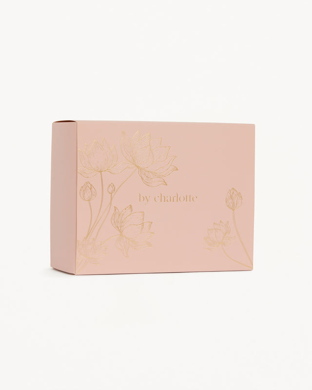 Holiday Gift Wrapping