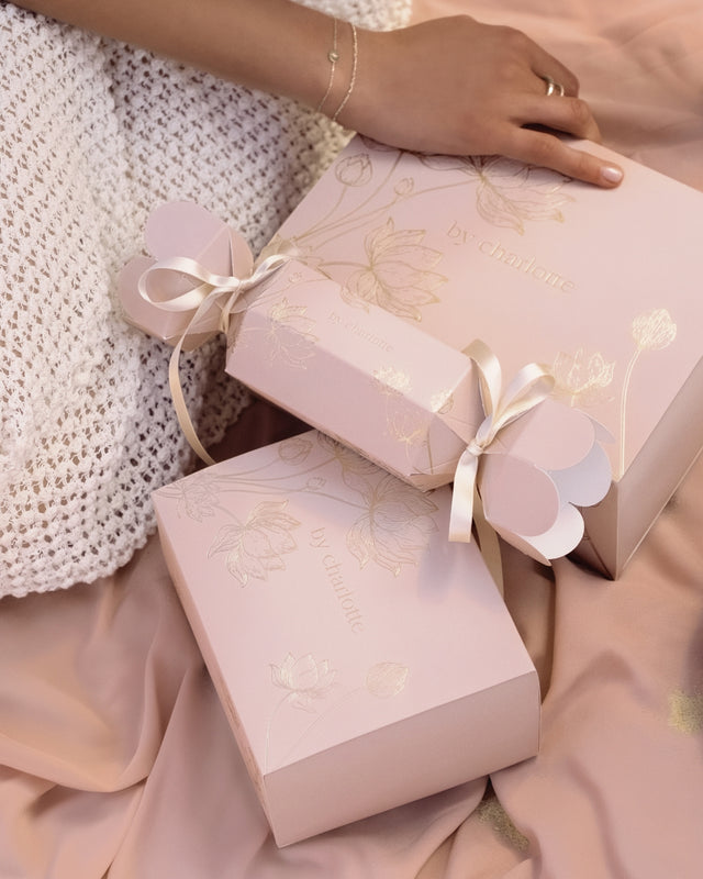 Holiday Gift Wrapping