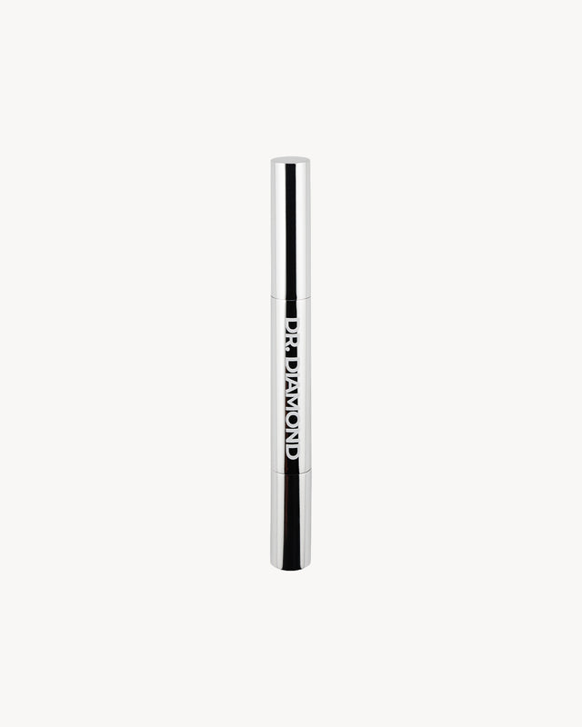 Dr Diamond Cleaning Pen