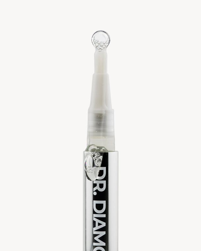 Dr Diamond Cleaning Pen