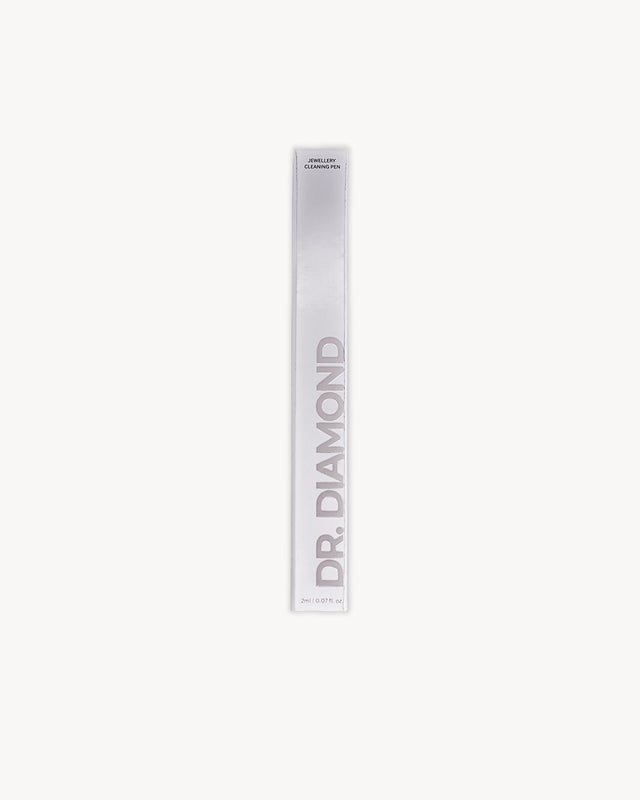 Dr Diamond Cleaning Pen