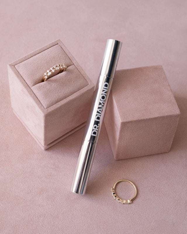 Dr Diamond Cleaning Pen