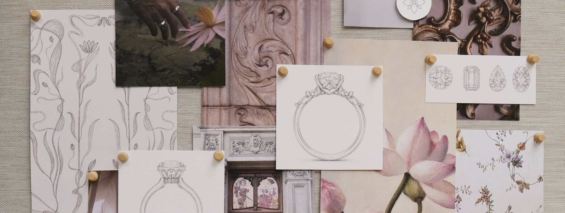 Design & Craftsmanship