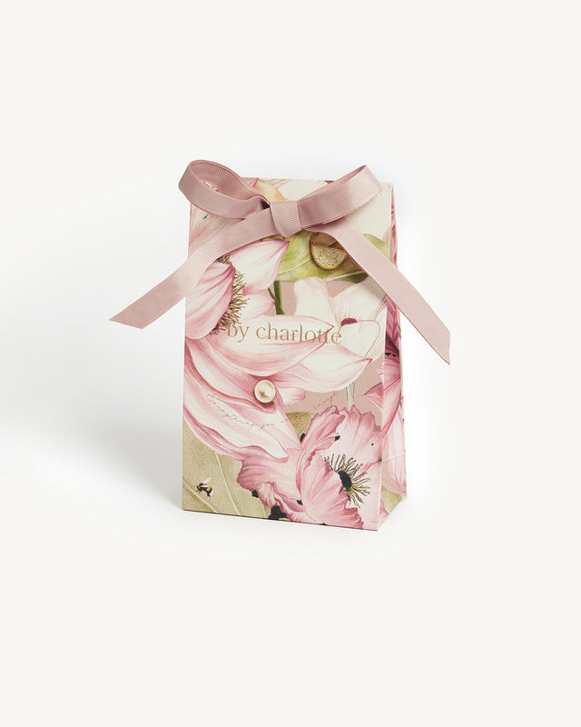 Gift Wrapping Bag