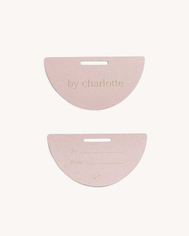 Gift Tag