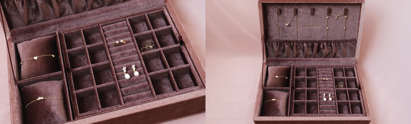 Valentine's Giveaway