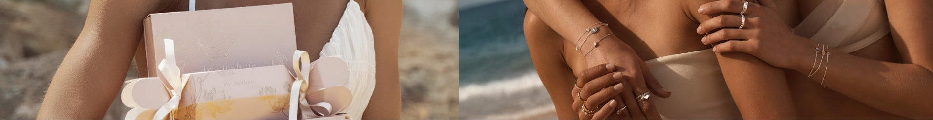 Take Our Gifting Quiz