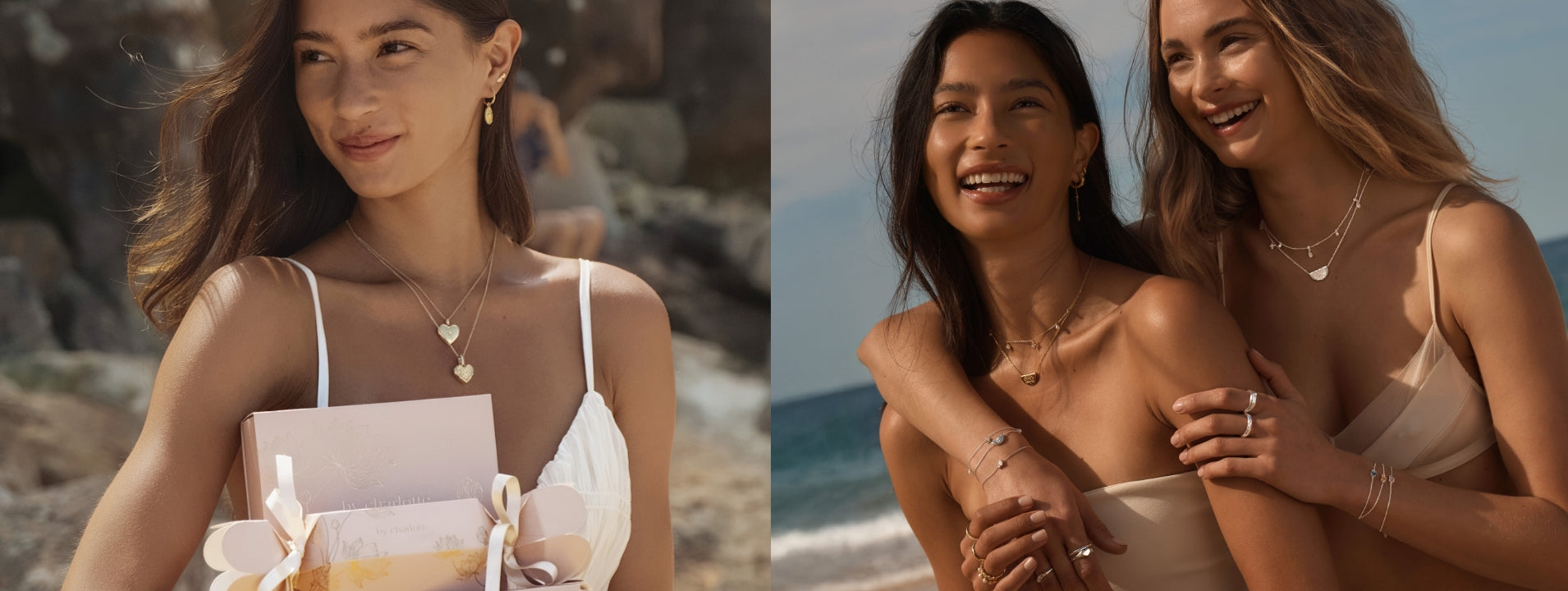 The Holiday Gift Guide