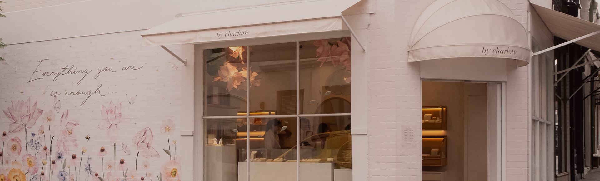 Paddington Boutique