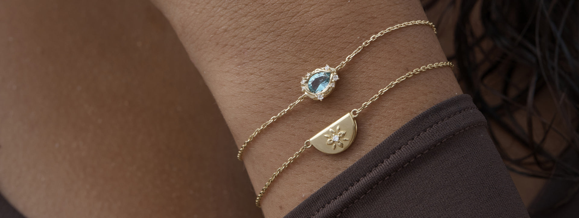 Most Loved Jewellery