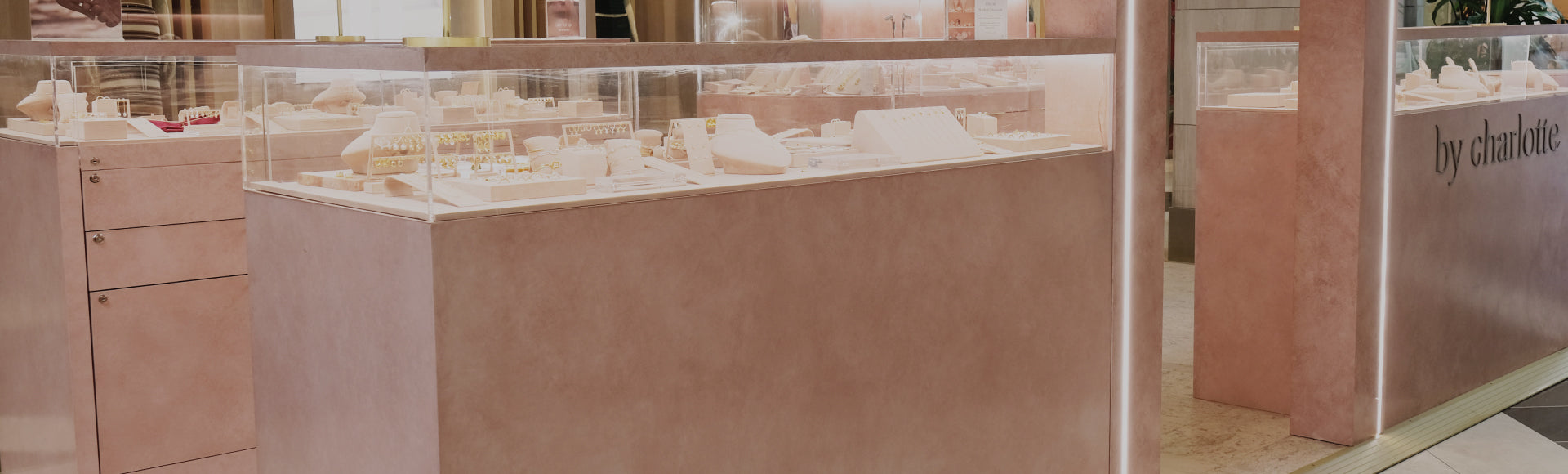 Macquarie Boutique