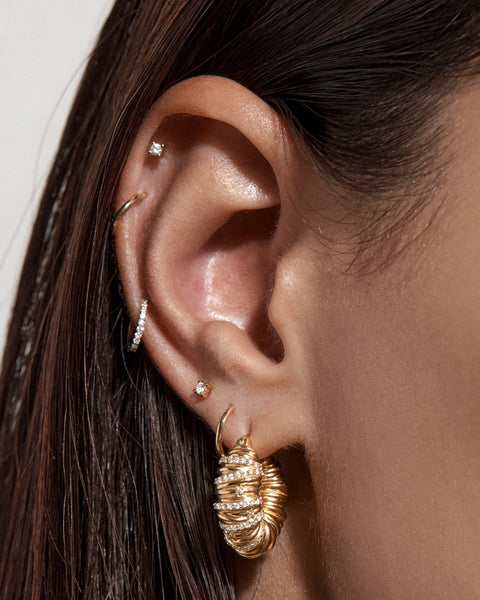 Piercing Studios – by charlotte