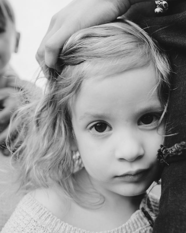 Stockist Locator By Charlotte stockist-locator-by-charlotte