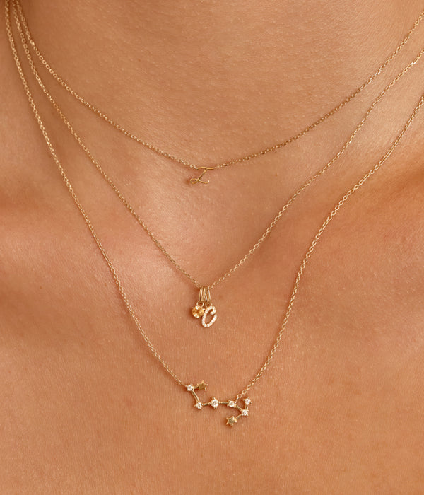 Meaningful Jewellery | by charlotte