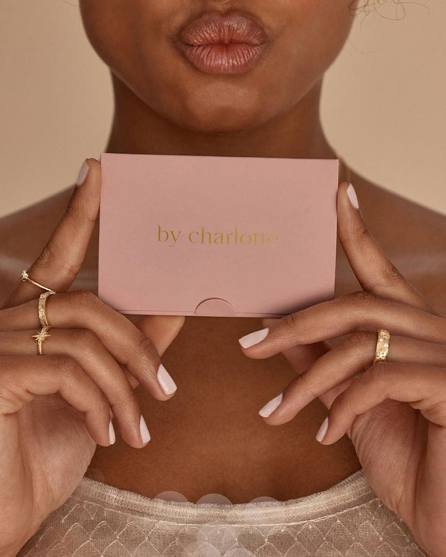 Physical Gift Card (Shipped)