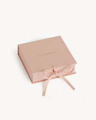 Complimentary Gift Sets Packaging Box
