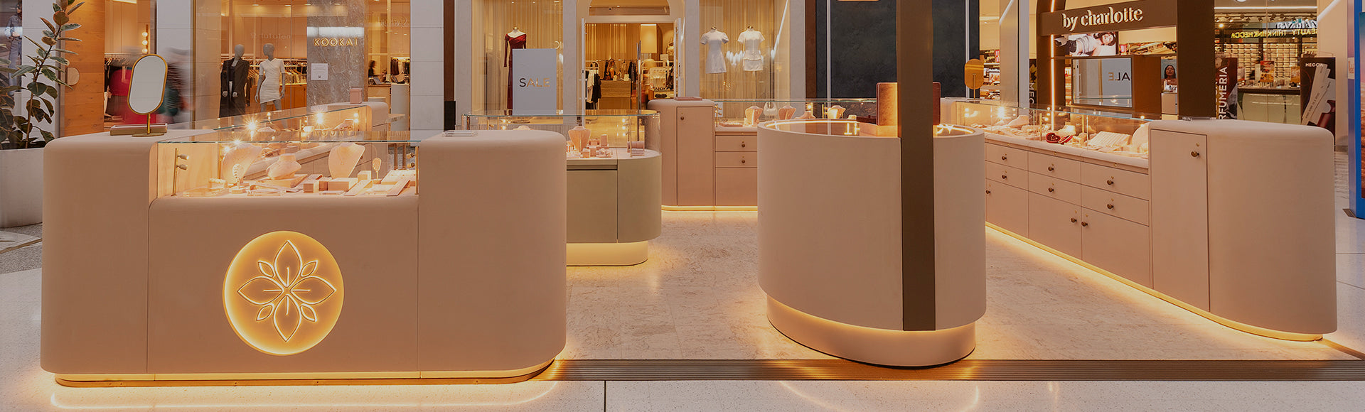 Booragoon Boutique