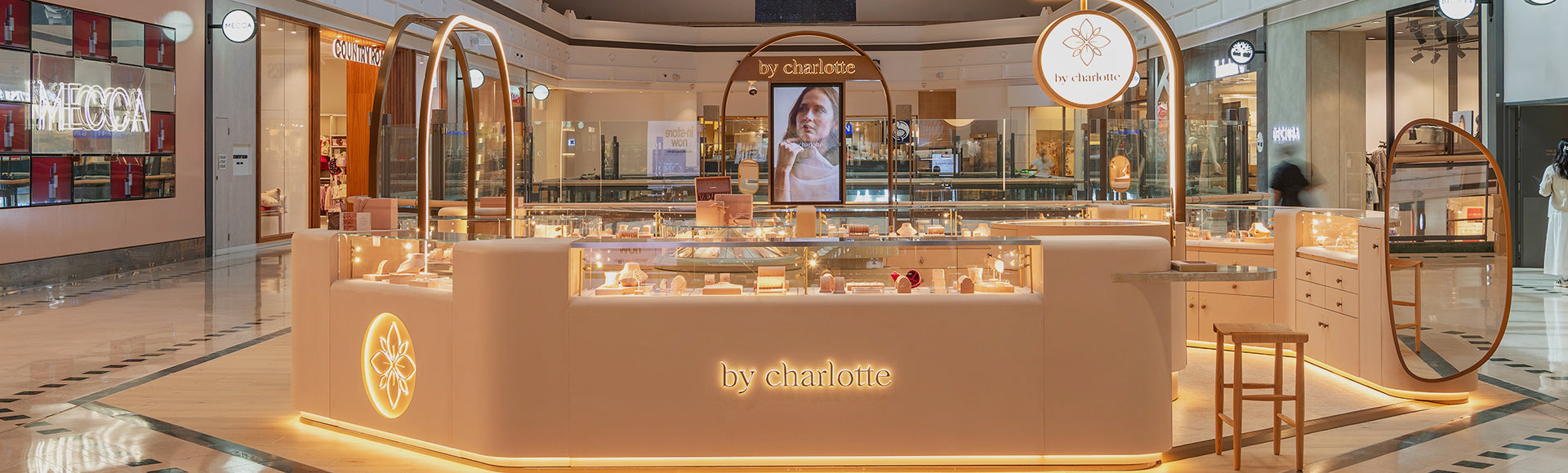 Karrinyup Boutique