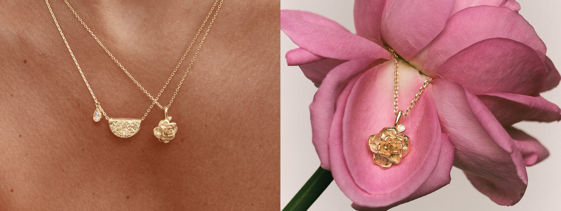 June Favorites