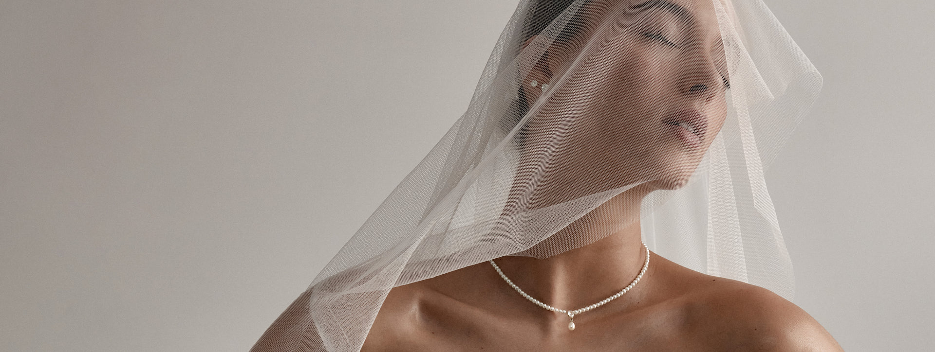 Bridal Jewellery