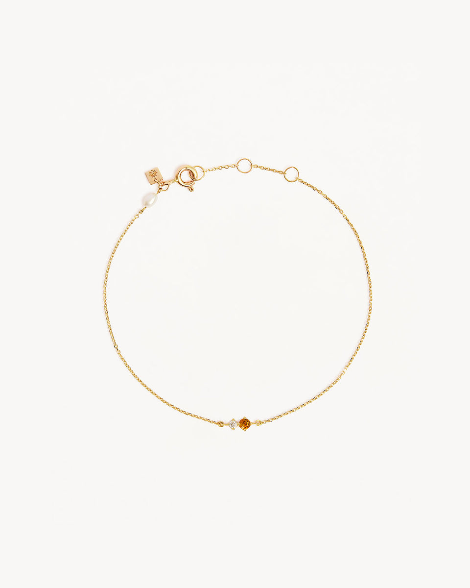 April Jewellery | Buy Now, Pay Later – by charlotte