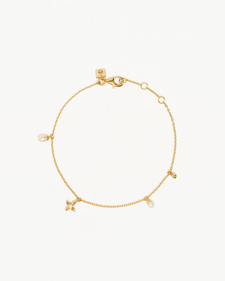 Moonlight Bracelet | Buy Now, Pay Later | by charlotte