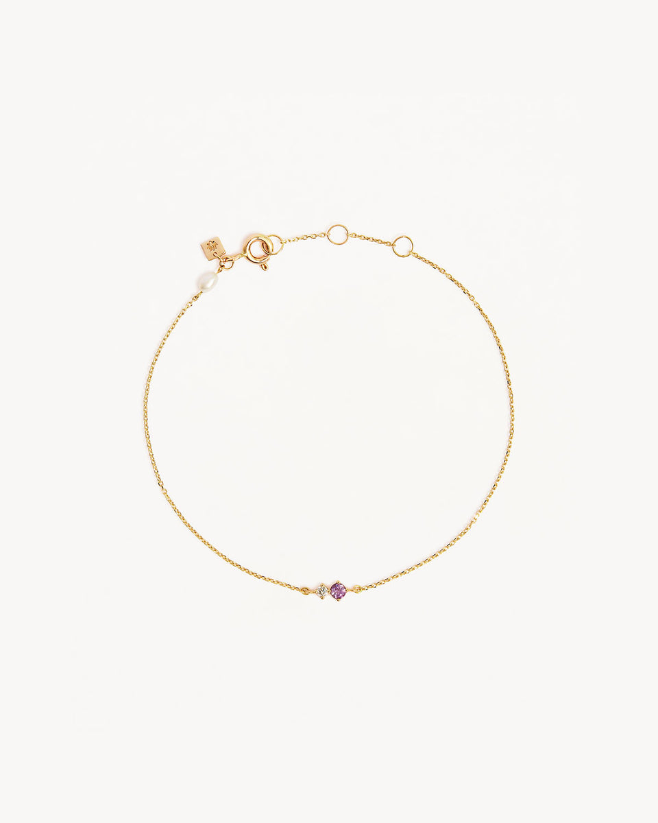 Meaningful Jewellery – by charlotte