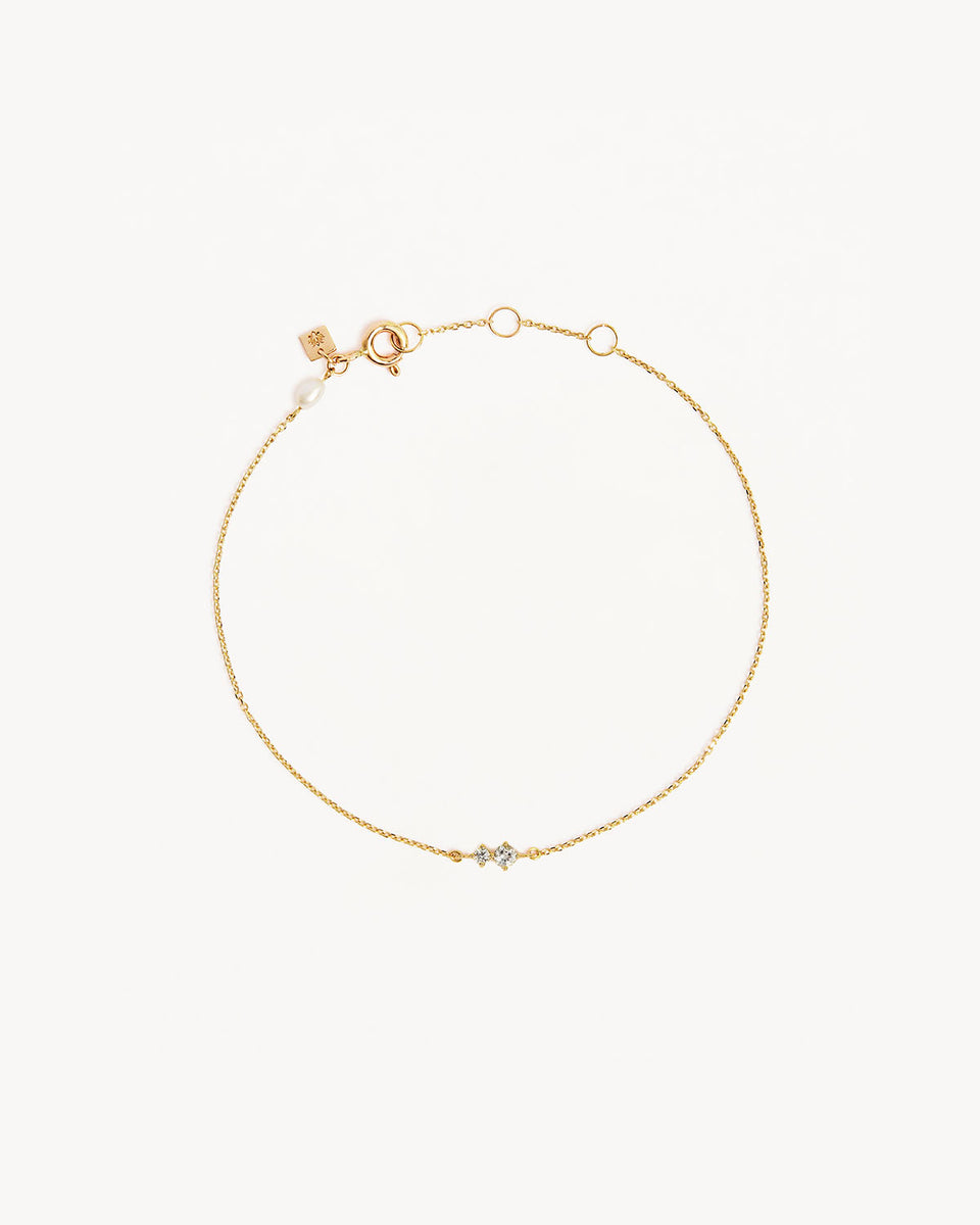 Meaningful Jewellery | Gold & Silver Jewellery | by charlotte – Page 5
