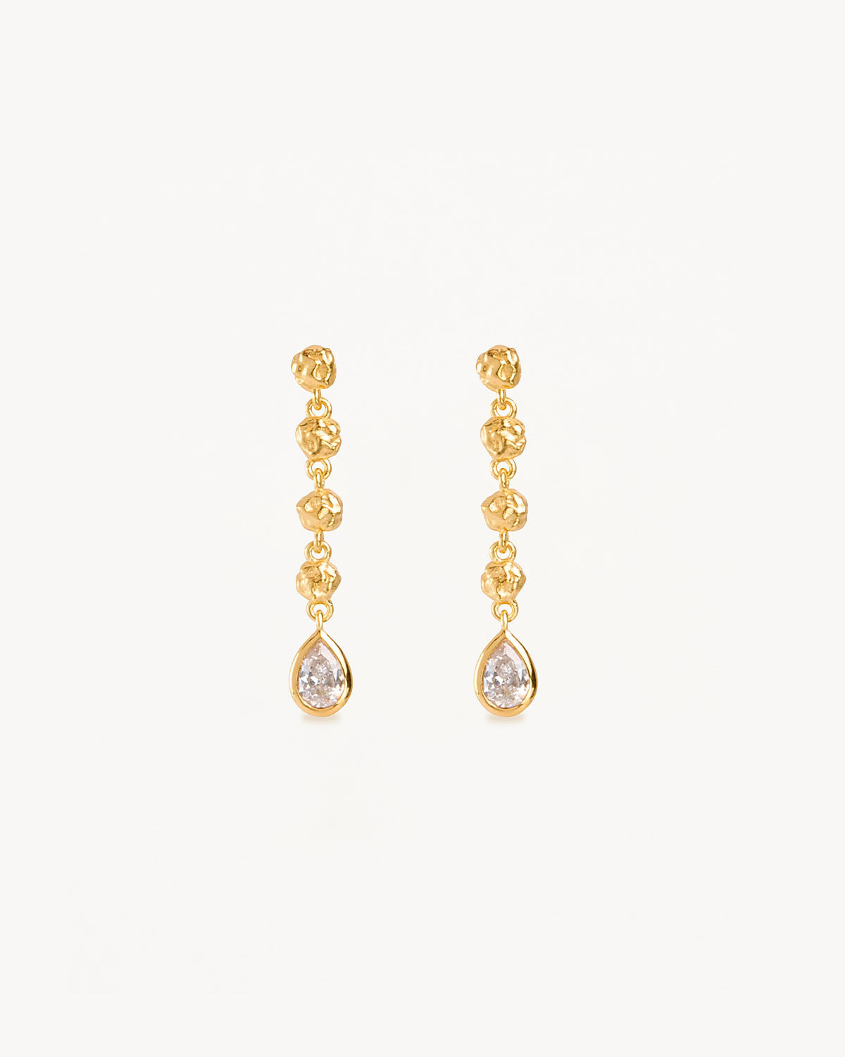 Gold Plated Earrings Australia | Buy Boho Jewellery | Fast Dispatch