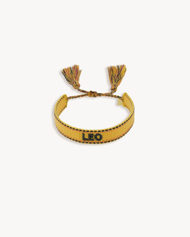 https://bycharlotte.com.au/cdn/shop/files/glewzb-up-ss22-woven-zodiac-bracelet-leo-1.jpg?v=1701728196&width=640