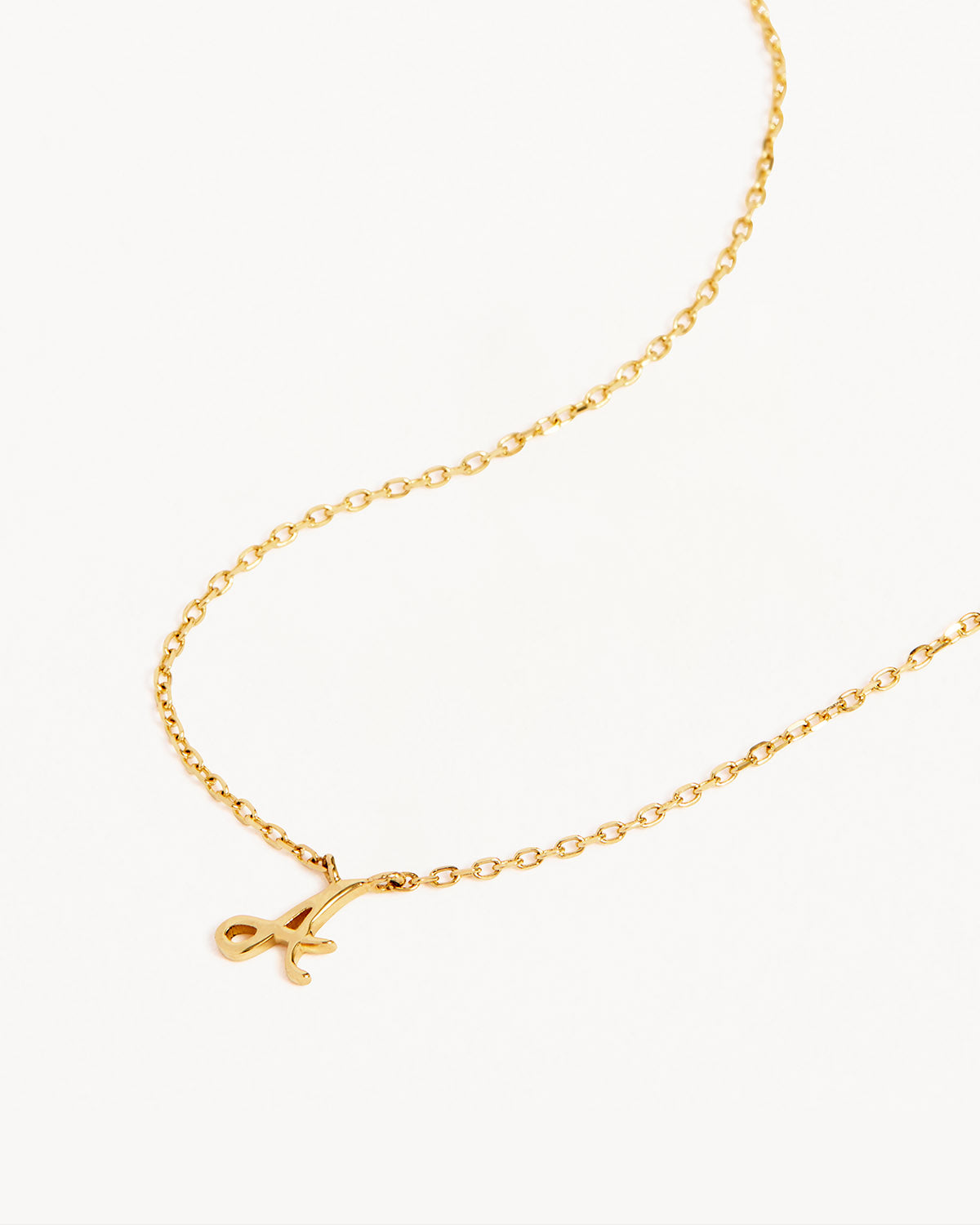 Friendship Necklaces | Ora Gift