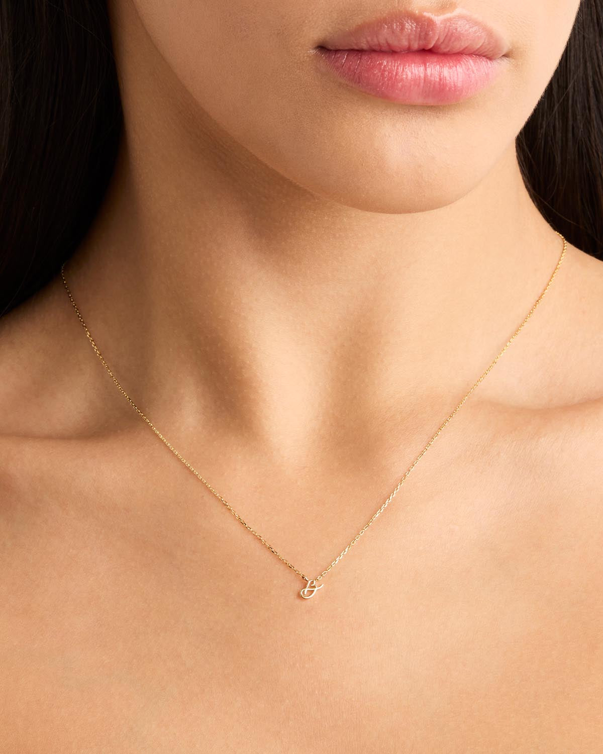 Buy Gold Necklaces & Pendants for Women by Priyaasi Online | Ajio.com