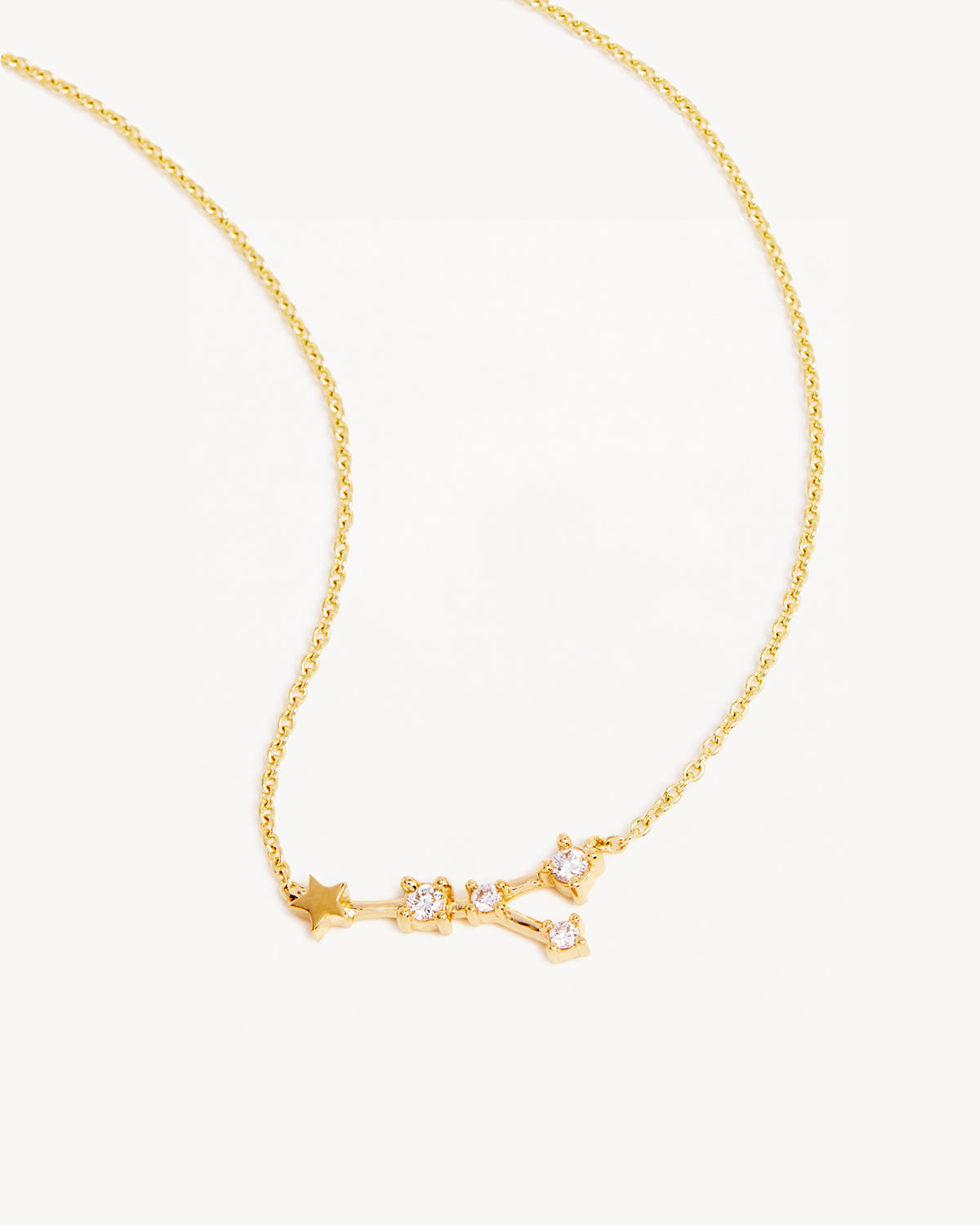 Constellation jewellery deals